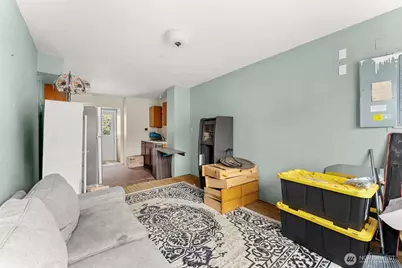 16 Harrison Street, South Bend, WA 98586 - Photo 22