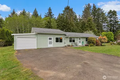 16 Harrison Street, South Bend, WA 98586 - Photo 22