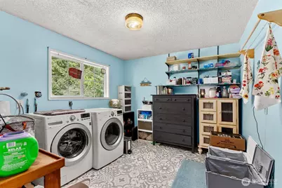 16 Harrison Street, South Bend, WA 98586 - Photo 18