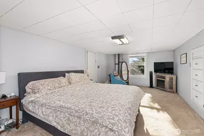 933 Crescent Street, Raymond, WA 98577 - Photo 20