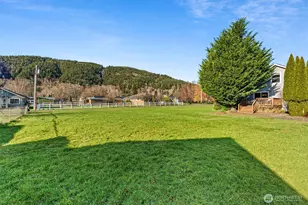 933 Crescent St, Raymond, WA 98577 - Photo 28