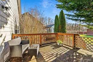 933 Crescent St, Raymond, WA 98577 - Photo 26