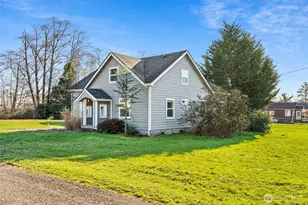 933 Crescent St, Raymond, WA 98577 - Photo 30