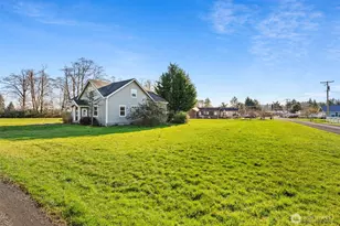 933 Crescent St, Raymond, WA 98577 - Photo 34