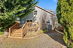 933 Crescent St, Raymond, WA 98577 - Photo 24