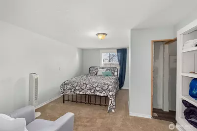 933 Crescent Street, Raymond, WA 98577 - Photo 18