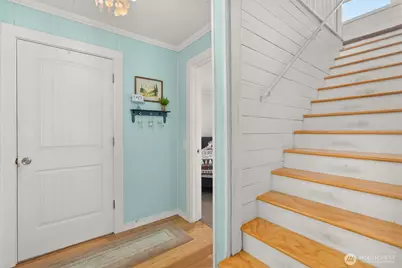 933 Crescent Street, Raymond, WA 98577 - Photo 16