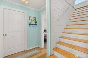 933 Crescent St, Raymond, WA 98577 - Photo 16