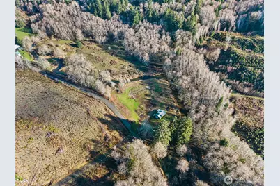 138 Ward Creek Rd, Raymond, WA 98577 - Photo 18