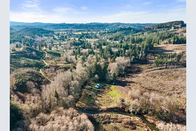 138 Ward Creek Rd, Raymond, WA 98577 - Photo 12