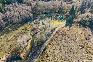 138 Ward Creek Rd, Raymond, WA 98577 - Photo 16