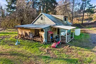 138 Ward Creek Rd, Raymond, WA 98577 - Photo 6