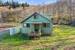 138 Ward Creek Rd, Raymond, WA 98577 - Photo 4