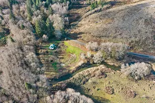 138 Ward Creek Rd, Raymond, WA 98577 - Photo 10