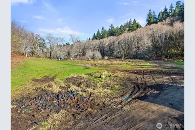 138 Ward Creek Rd, Raymond, WA 98577 - Photo 14