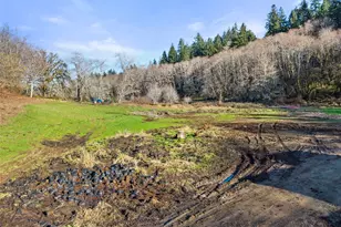 138 Ward Creek Rd, Raymond, WA 98577 - Photo 14