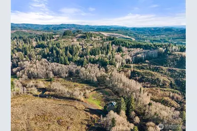 138 Ward Creek Rd, Raymond, WA 98577 - Photo 14