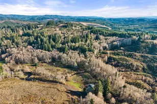 138 Ward Creek Rd, Raymond, WA 98577 - Photo 14