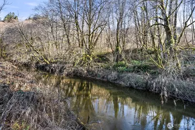 138 Ward Creek Rd, Raymond, WA 98577 - Photo 10