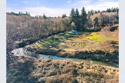 138 Ward Creek Rd, Raymond, WA 98577 - Photo 6