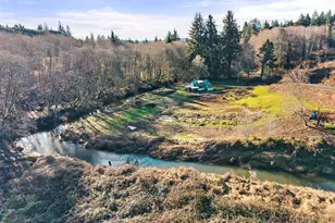 138 Ward Creek Rd, Raymond, WA 98577 - Photo 6