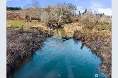 138 Ward Creek Rd, Raymond, WA 98577 - Photo 4
