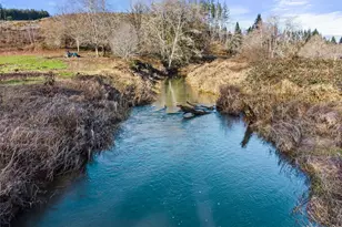 138 Ward Creek Rd, Raymond, WA 98577 - Photo 4