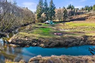 138 Ward Creek Rd, Raymond, WA 98577 - Photo 8