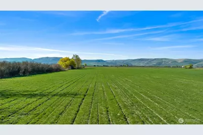 5 Xx Rein Road, Ellensburg, WA 98926 - Photo 4