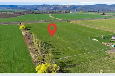 5 Xx Rein Road, Ellensburg, WA 98926 - Photo 8