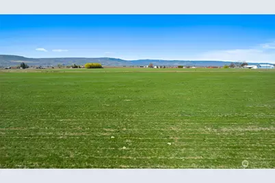 5 Xx Rein Road, Ellensburg, WA 98926 - Photo 2
