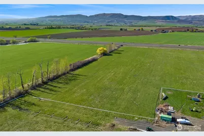 5 Xx Rein Road, Ellensburg, WA 98926 - Photo 6