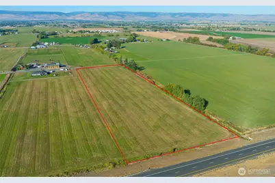 5 Xx Rein Road, Ellensburg, WA 98926 - Photo 12