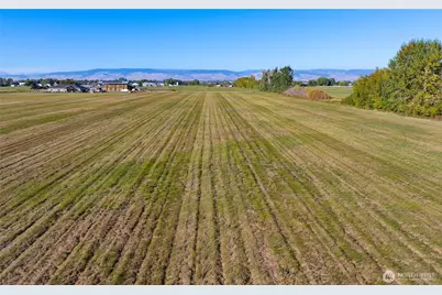 5 Xx Rein Road, Ellensburg, WA 98926 - Photo 18