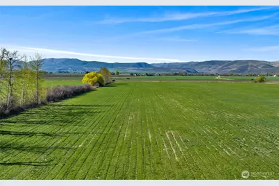 5 Xx Rein Road, Ellensburg, WA 98926 - Photo 1