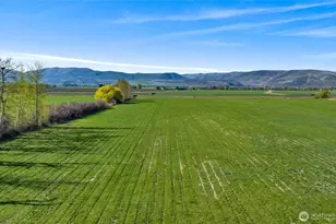 5 Xx Rein Rd, Ellensburg, WA 98926 - Photo 1