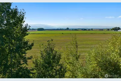 5 Xx Rein Road, Ellensburg, WA 98926 - Photo 20