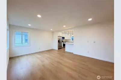 7012 S Junett Street, Tacoma, WA 98409 - Photo 4