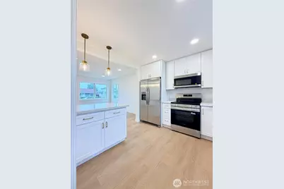 7012 S Junett Street, Tacoma, WA 98409 - Photo 14