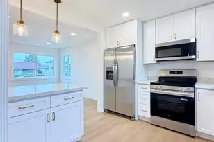 7012 S Junett St, Tacoma, WA 98409 - Photo 14