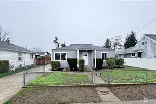 7012 S Junett St, Tacoma, WA 98409 - Photo 2