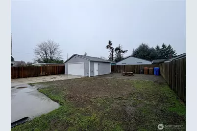 7012 S Junett Street, Tacoma, WA 98409 - Photo 26