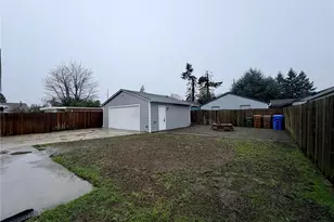 7012 S Junett St, Tacoma, WA 98409 - Photo 26