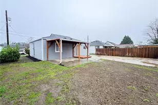 7012 S Junett St, Tacoma, WA 98409 - Photo 28
