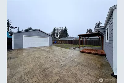 7012 S Junett Street, Tacoma, WA 98409 - Photo 22