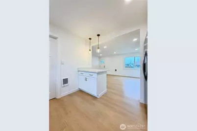 7012 S Junett Street, Tacoma, WA 98409 - Photo 12