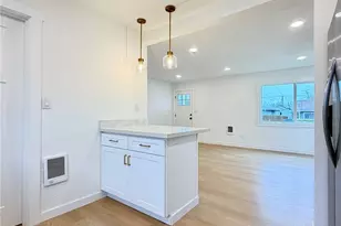 7012 S Junett St, Tacoma, WA 98409 - Photo 12