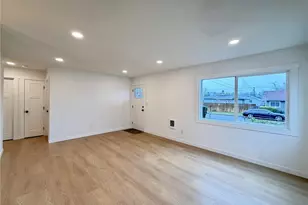 7012 S Junett St, Tacoma, WA 98409 - Photo 6