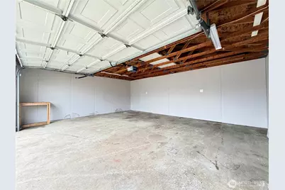 7012 S Junett Street, Tacoma, WA 98409 - Photo 24