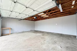 7012 S Junett St, Tacoma, WA 98409 - Photo 24